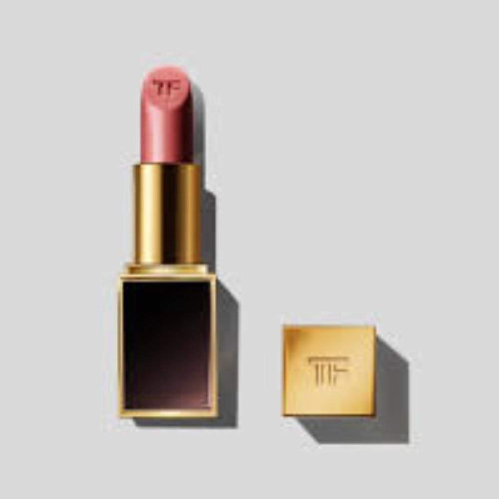 Tom Ford Lipstick in Bryan - Small Size